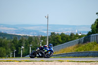 Brno;event-digital-images;motorbikes;no-limits;peter-wileman-photography;trackday;trackday-digital-images